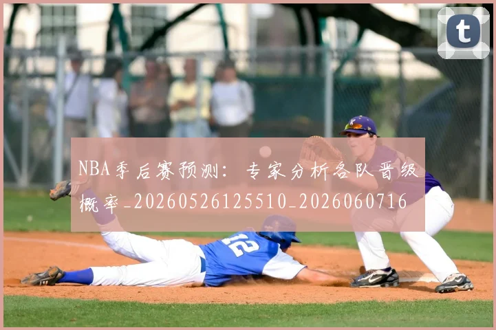 NBA季后赛预测:专家分析各队晋级概率_20260526125510_20260607160246